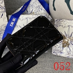 コピーブランド商品